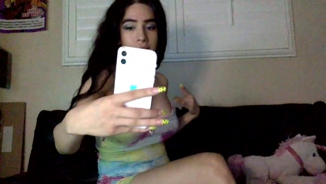 trixietangxo  01-03-2022